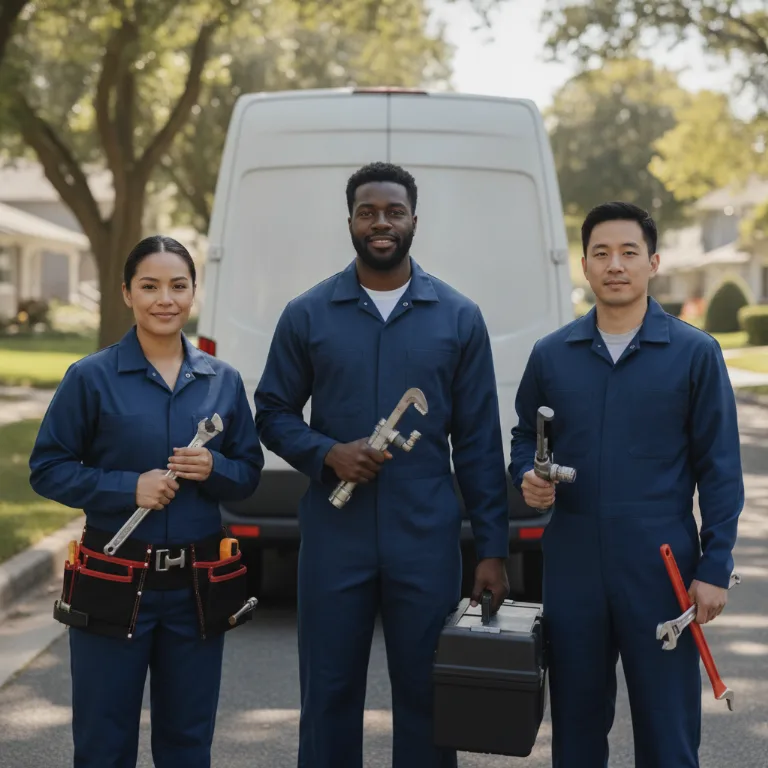 water heater repair Frankfort